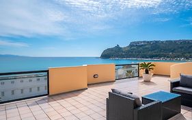 Attico Sul Poetto